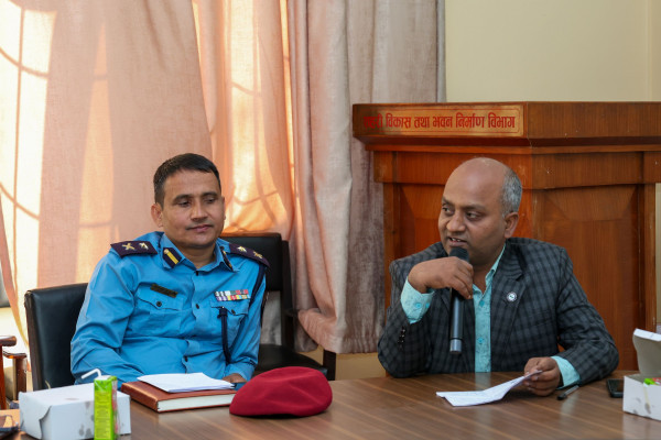 Oh no the image is broken